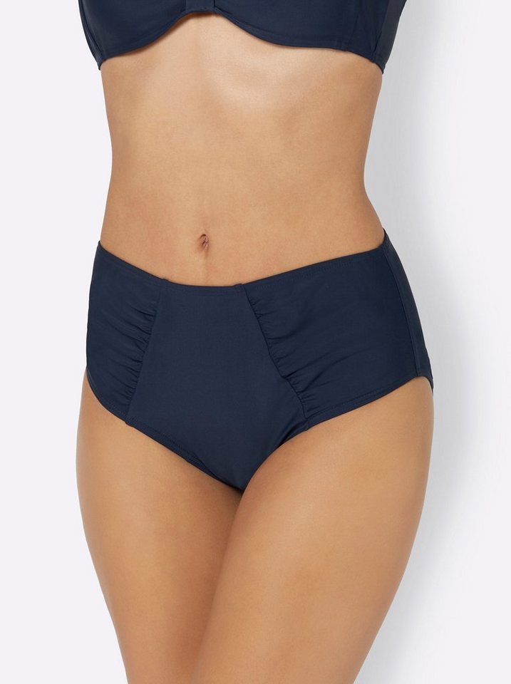 Witt Bikini-Hose Bikini-Slip Witt Bikini-Hose Bikini-Slip von Witt