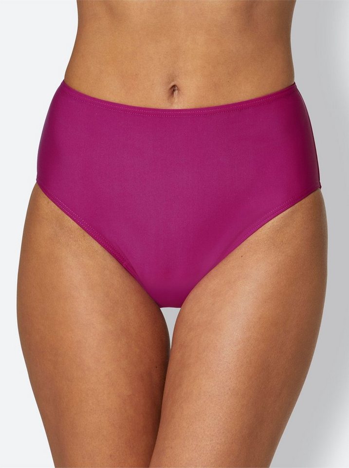 Witt Bikini-Hose Bikini-Slip Witt Bikini-Hose Bikini-Slip von Witt