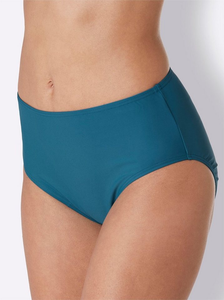 Witt Bikini-Hose Bikini-Slip Witt Bikini-Hose Bikini-Slip von Witt