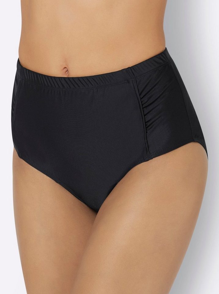 Witt Bikini-Hose Bikini-Slip Witt Bikini-Hose Bikini-Slip von Witt