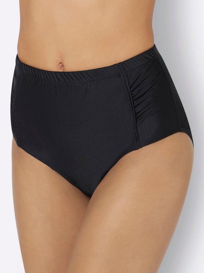 WITT WEIDEN Bikini-Hose von WITT WEIDEN