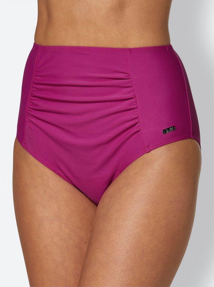 Witt Bikini-Hose Bikini-Slip Witt Bikini-Hose Bikini-Slip von Witt