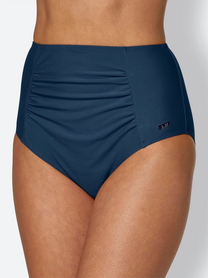 Witt Bikini-Hose Bikini-Slip Witt Bikini-Hose Bikini-Slip von Witt