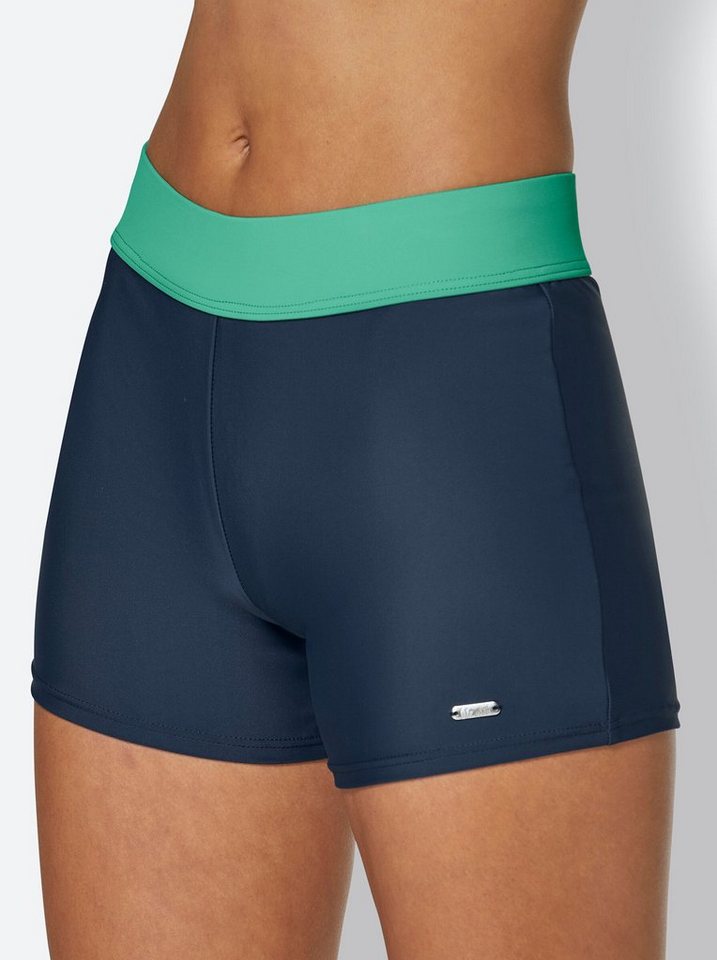Witt Bikini-Hose Bikini-Hose Witt Bikini-Hose Bikini-Hose von Witt