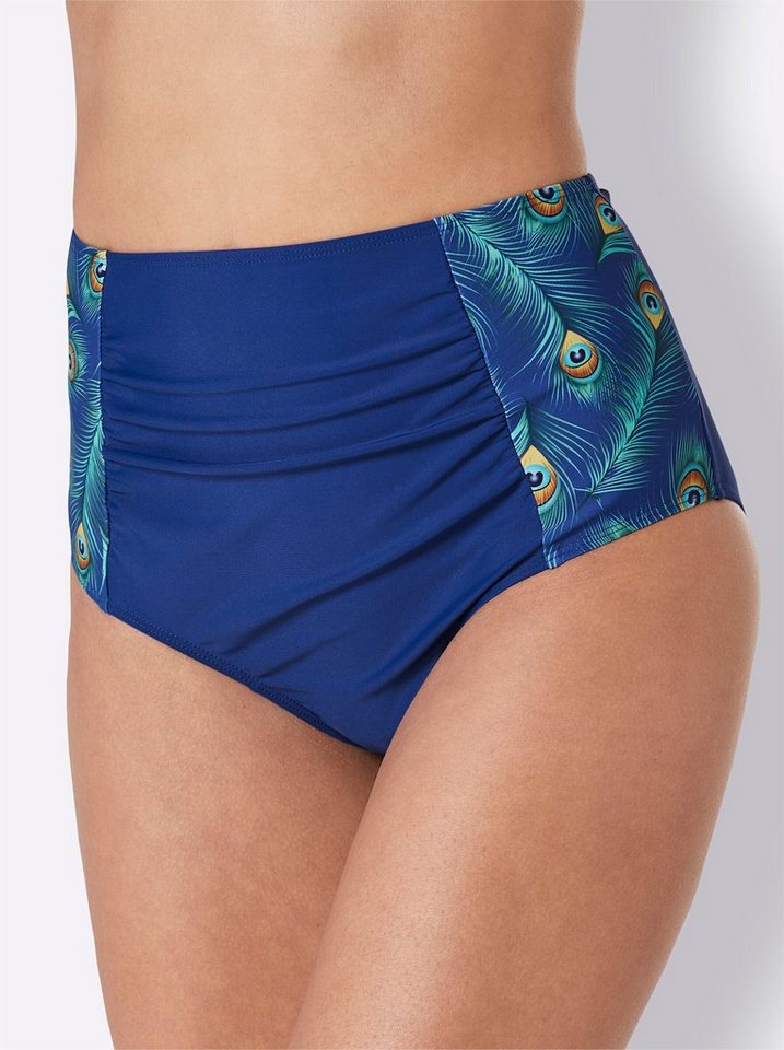 Witt Bikini-Hose Bikini-Slip Witt Bikini-Hose Bikini-Slip von Witt