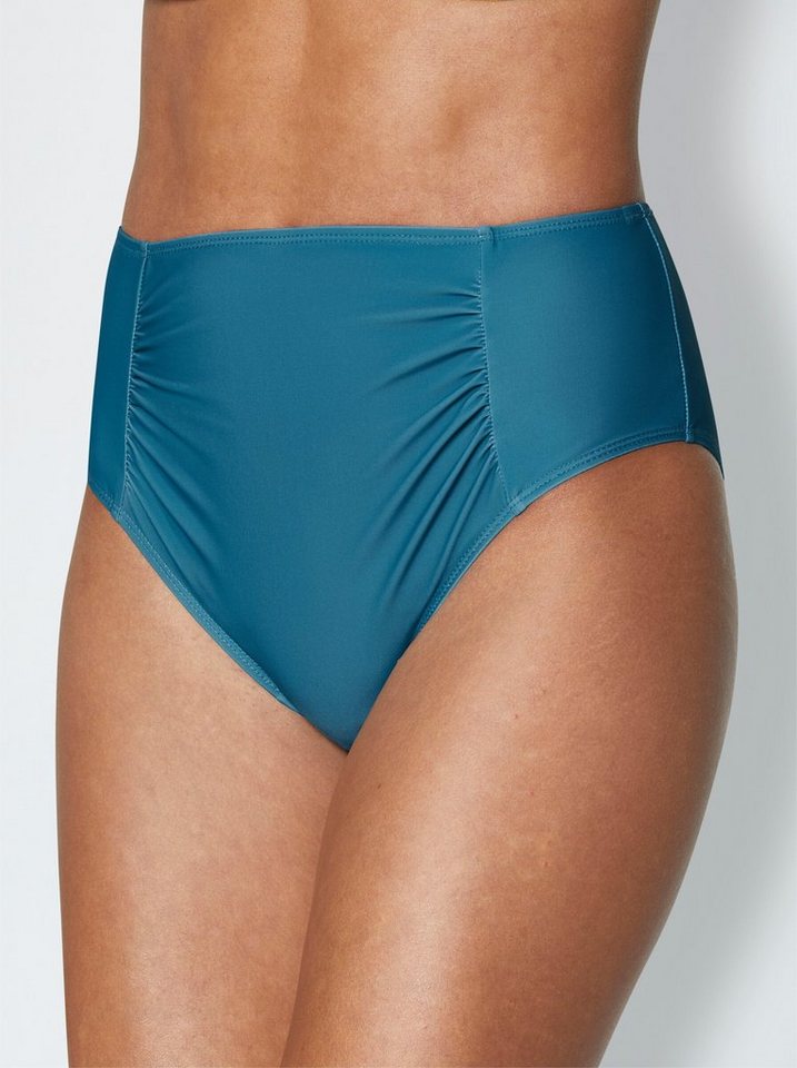 Witt Bikini-Hose Bikini-Slip Witt Bikini-Hose Bikini-Slip von Witt