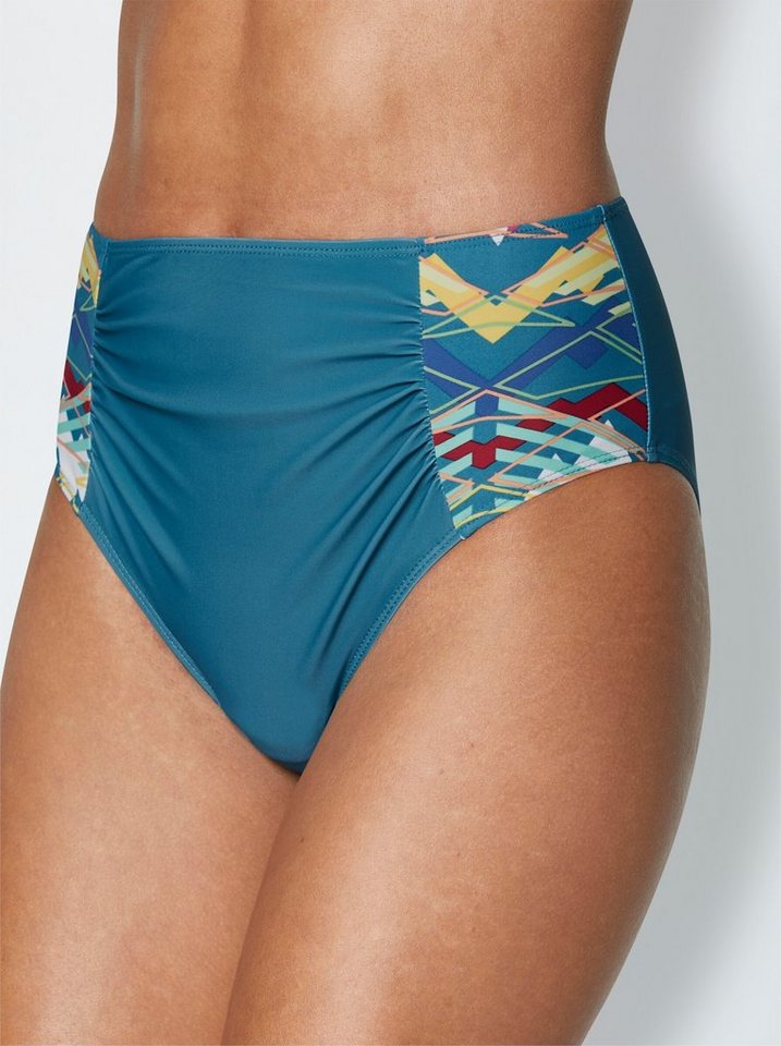 Witt Bikini-Hose Bikini-Slip Witt Bikini-Hose Bikini-Slip von Witt