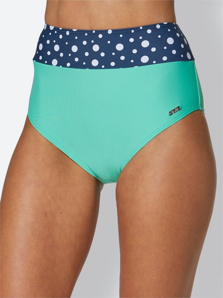 Witt Bikini-Hose Bikini-Slip Witt Bikini-Hose Bikini-Slip von Witt