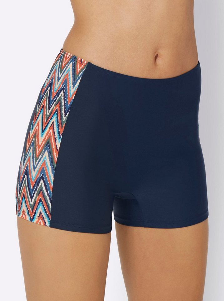 Witt Bikini-Hose Bikini-Hose Witt Bikini-Hose Bikini-Hose von Witt