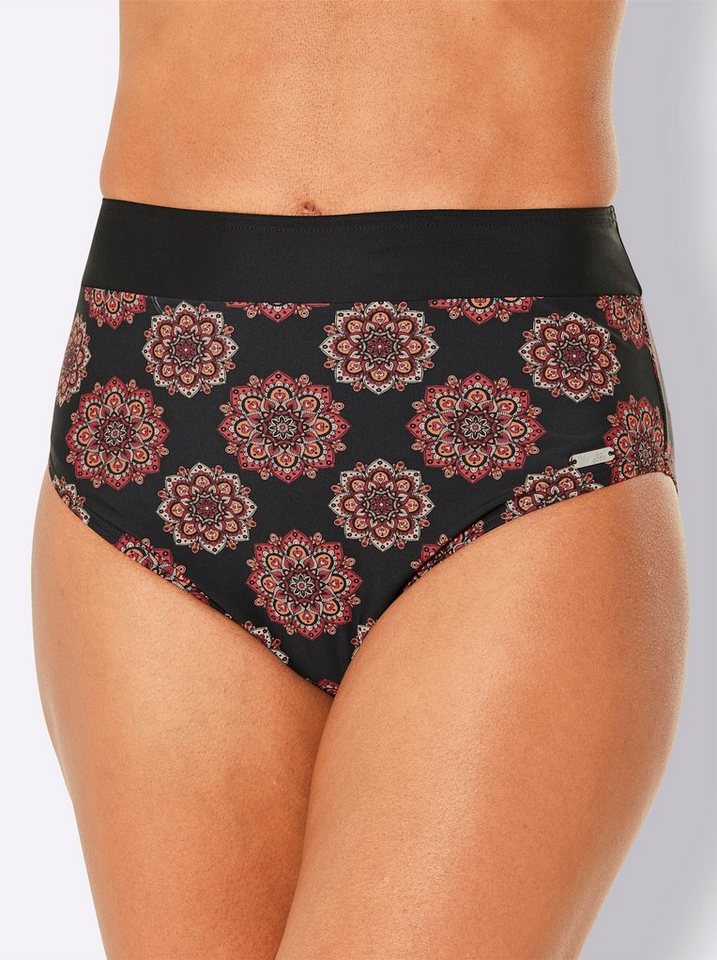 Witt Bikini-Hose Bikini-Slip Witt Bikini-Hose Bikini-Slip von Witt