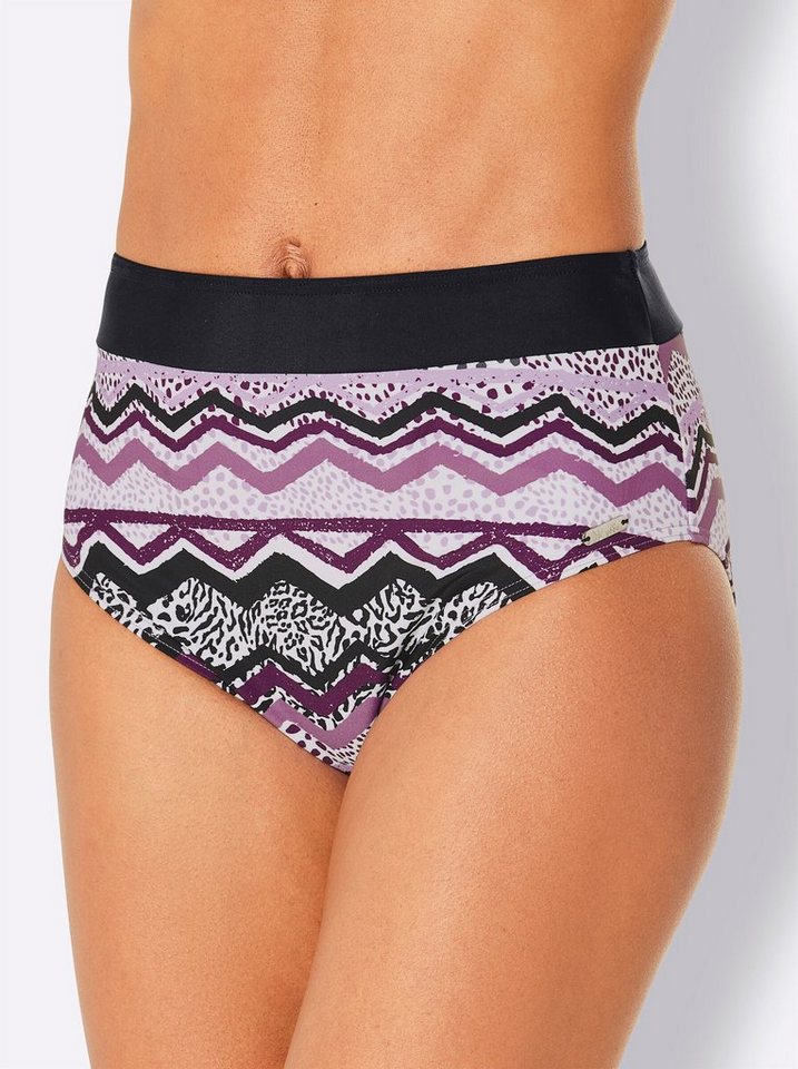 Witt Bikini-Hose Bikini-Slip Witt Bikini-Hose Bikini-Slip von Witt