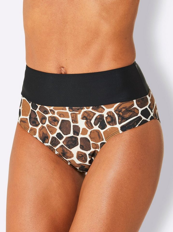 Witt Bikini-Hose Bikini-Slip Witt Bikini-Hose Bikini-Slip von Witt