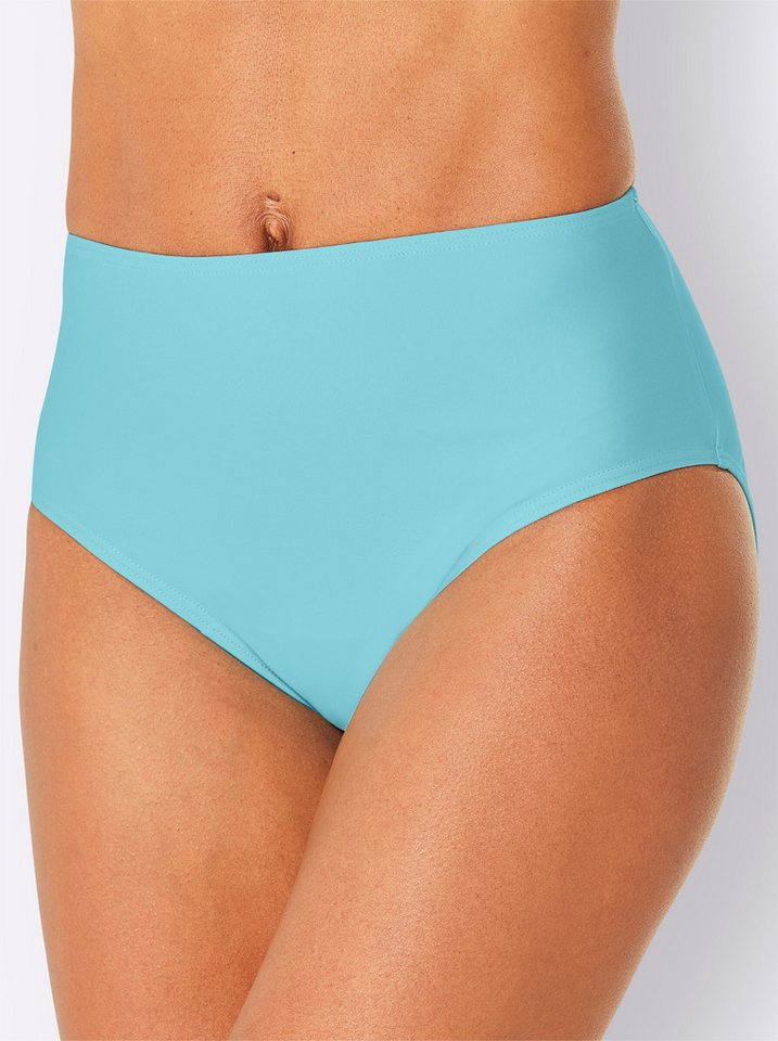 Witt Bikini-Hose Bikini-Slip Witt Bikini-Hose Bikini-Slip von Witt