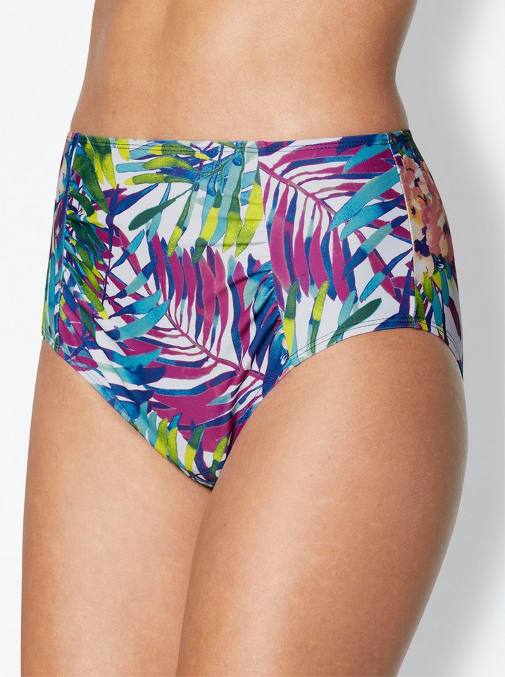 Witt Bikini-Hose Bikini-Slip Witt Bikini-Hose Bikini-Slip von Witt
