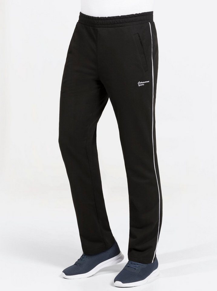 Witt Jogginghose Freizeithose Witt Jogginghose Freizeithose von Witt