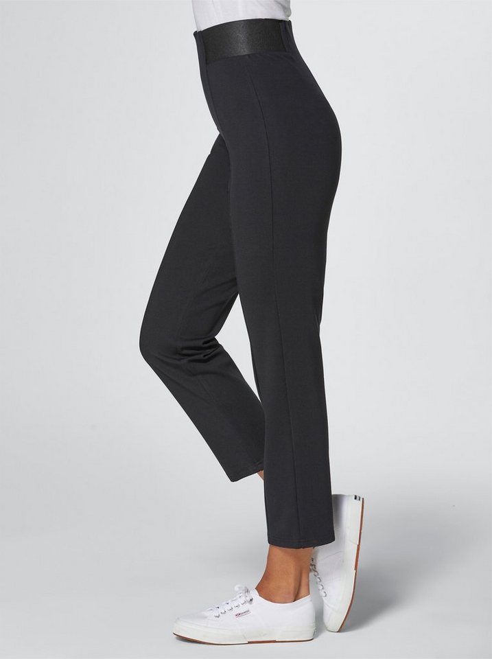 Witt Jogginghose Freizeithose Witt Jogginghose Freizeithose von Witt