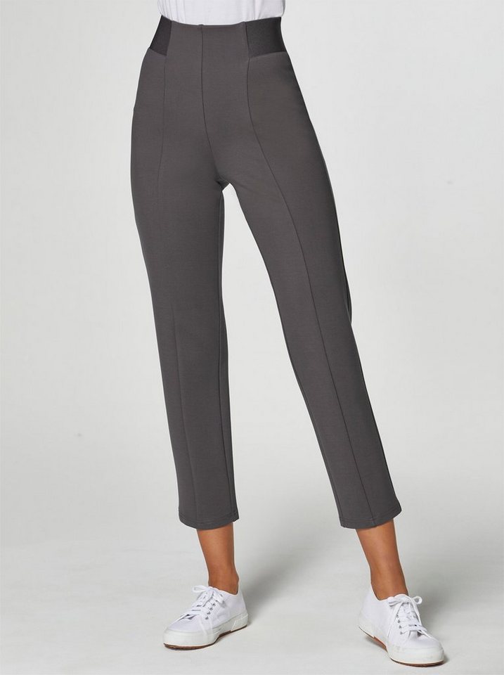 Witt Jogginghose Freizeithose Witt Jogginghose Freizeithose von Witt