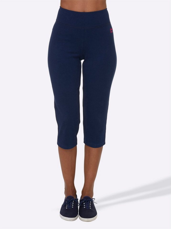 Witt Jogginghose Sporthose Witt Jogginghose Sporthose von Witt