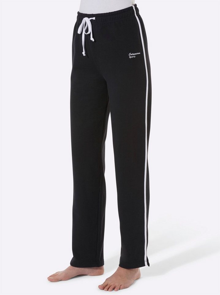 Witt Jogginghose Freizeithose Witt Jogginghose Freizeithose von Witt