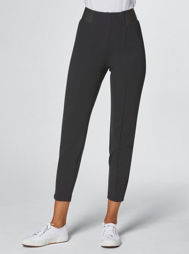 Witt Jogginghose Freizeithose Witt Jogginghose Freizeithose von Witt