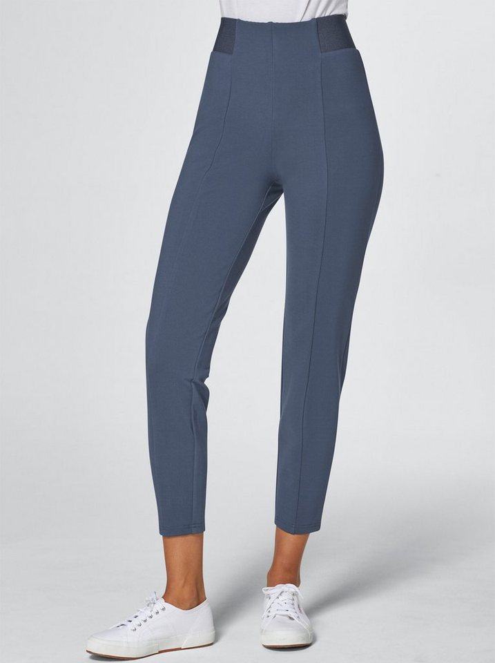 Witt Jogginghose Freizeithose Witt Jogginghose Freizeithose von Witt