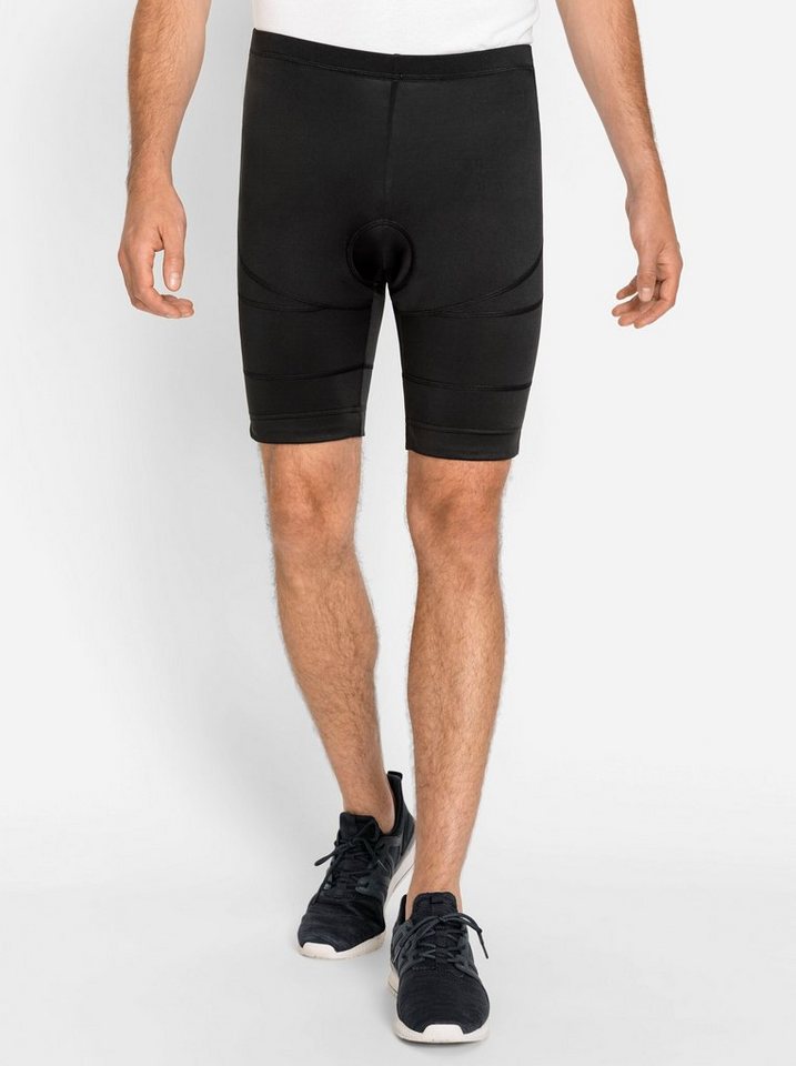 Witt Jogginghose Funktions-Radlerhose Witt Jogginghose Funktions-Radlerhose von Witt
