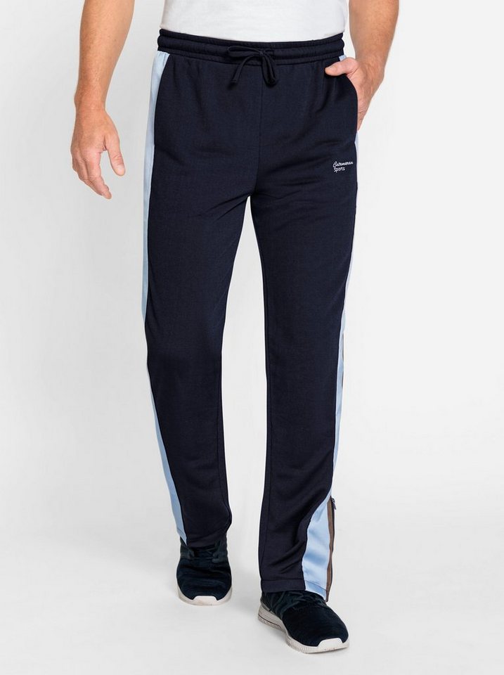 Witt Jogginghose Freizeithose Witt Jogginghose Freizeithose von Witt