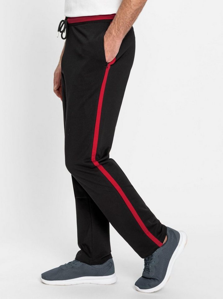 Witt Jogginghose Freizeithose Witt Jogginghose Freizeithose von Witt
