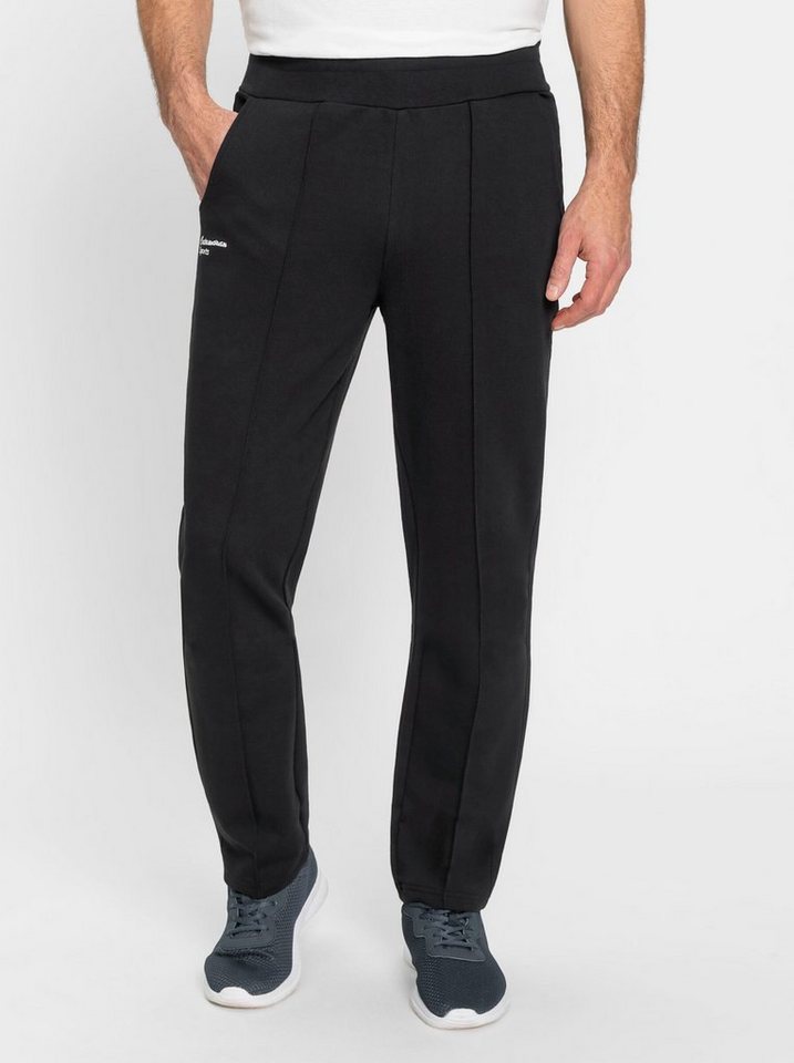 Witt Jogginghose Freizeithose Witt Jogginghose Freizeithose von Witt