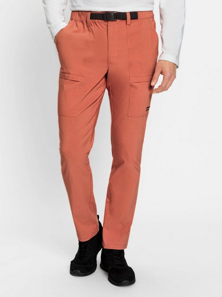 Witt Jogginghose Funktions-Hose Witt Jogginghose Funktions-Hose von Witt