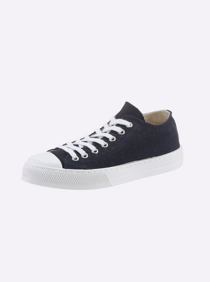 Witt Sneaker Sneaker Witt Sneaker Sneaker von Witt