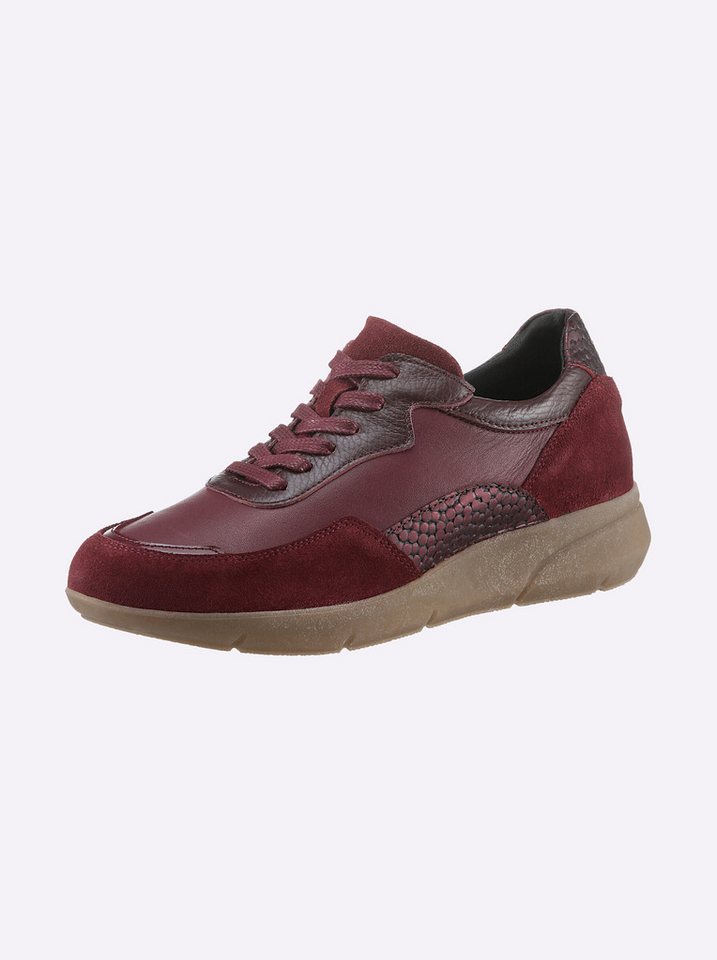 Witt Sneaker Sneaker Witt Sneaker Sneaker von Witt