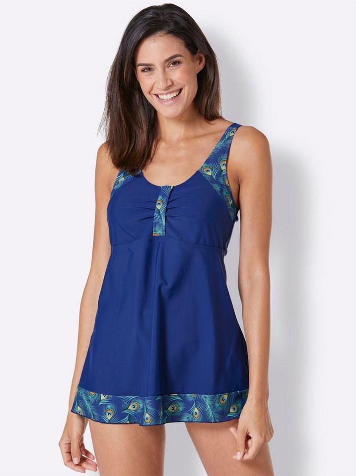 Witt Tankini-Top Tankini-Top Witt Tankini-Top Tankini-Top von Witt