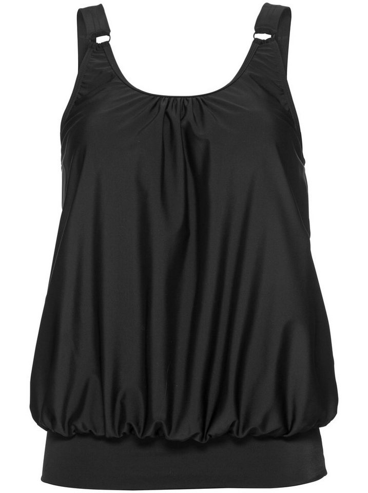 Witt Tankini-Top Oversized-Tankini-Top Witt Tankini-Top Oversized-Tankini-Top von Witt