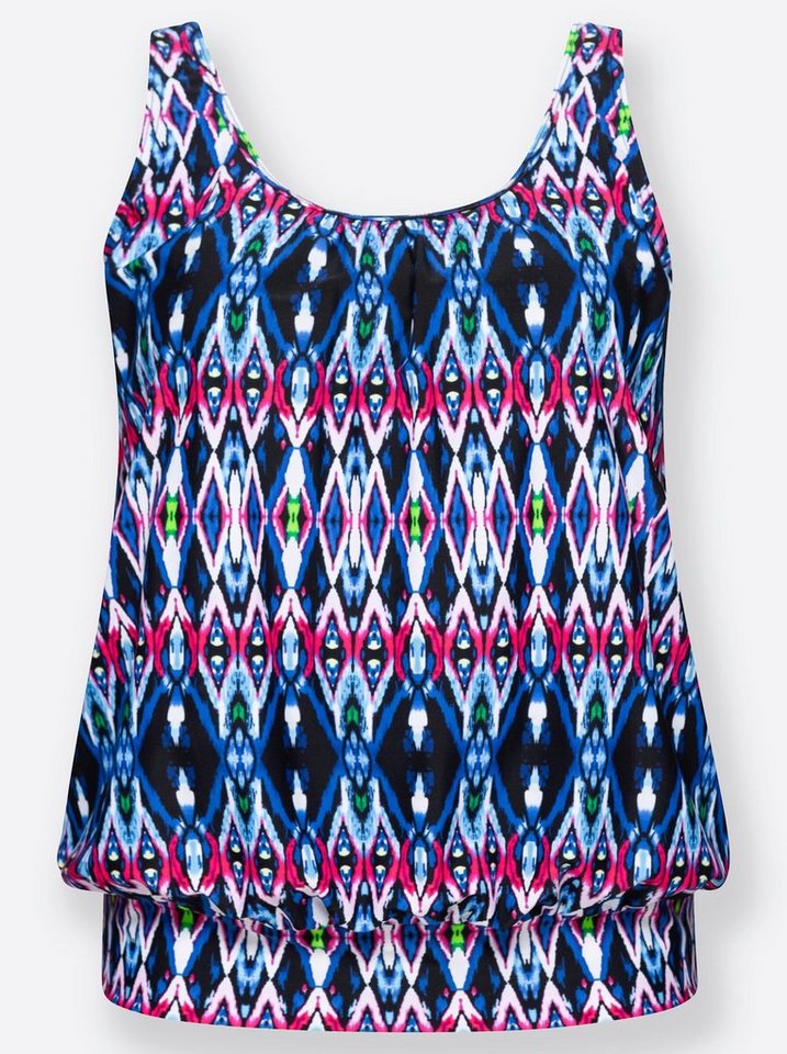 Witt Tankini-Top Witt Tankini-Top von Witt