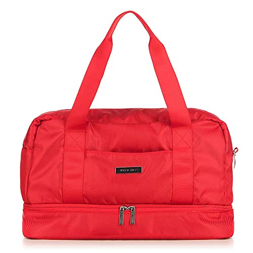WITTCHEN Reisetasche für das Wochenende WITTCHEN Reisetasche für das Wochenende von WITTCHEN