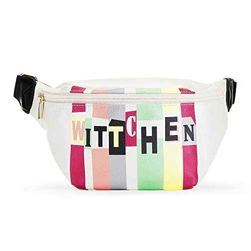 Taillentasche aus der Young Kollektion Taillentasche aus der Young Kollektion von WITTCHEN