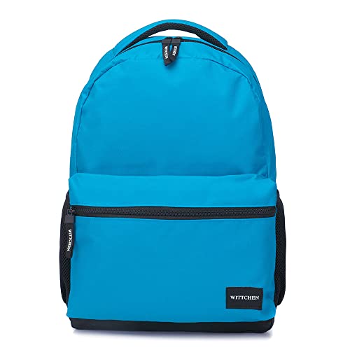 WITTCHEN Geräumiger Rucksack für Alltag und auf Reisen WITTCHEN Geräumiger Rucksack für Alltag und auf Reisen von WITTCHEN