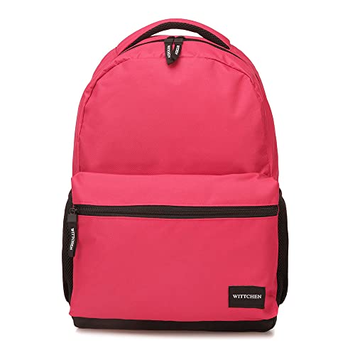 WITTCHEN Geräumiger Rucksack für Alltag und auf Reisen WITTCHEN Geräumiger Rucksack für Alltag und auf Reisen von WITTCHEN