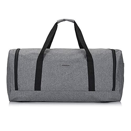 WITTCHEN Größe Reisetasche WITTCHEN Größe Reisetasche von WITTCHEN