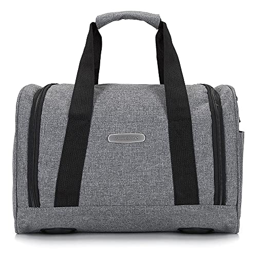 WITTCHEN Kleine Reisetasche WITTCHEN Kleine Reisetasche von WITTCHEN
