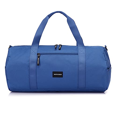 WITTCHEN Reisetasche für das Wochenende WITTCHEN Reisetasche für das Wochenende von WITTCHEN
