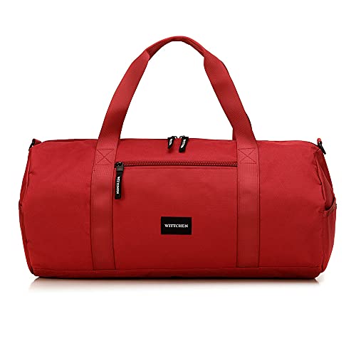WITTCHEN Reisetasche für das Wochenende WITTCHEN Reisetasche für das Wochenende von WITTCHEN