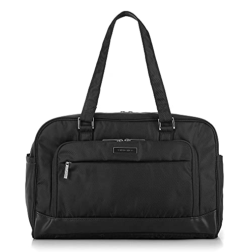 WITTCHEN Reisetasche mit einem Fach für Netbook WITTCHEN Reisetasche mit einem Fach für Netbook von WITTCHEN