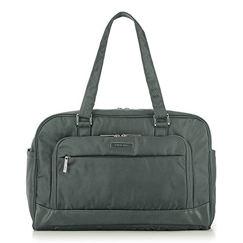 WITTCHEN Reisetasche mit einem Fach für Netbook WITTCHEN Reisetasche mit einem Fach für Netbook von WITTCHEN