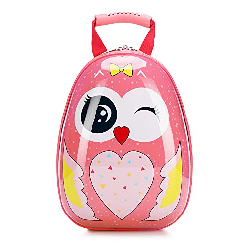 WITTCHEN Rucksack aus der Travel Kids Kollektion WITTCHEN Rucksack aus der Travel Kids Kollektion von WITTCHEN