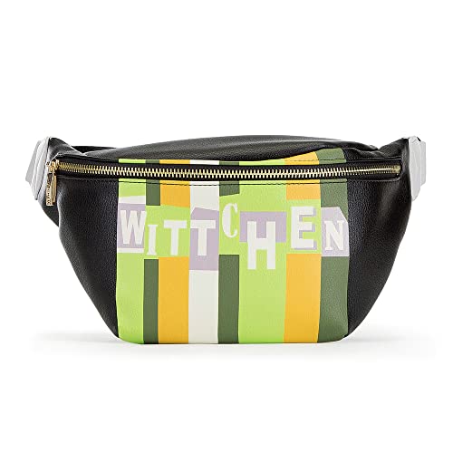 Taillentasche aus der Young Kollektion Taillentasche aus der Young Kollektion von WITTCHEN