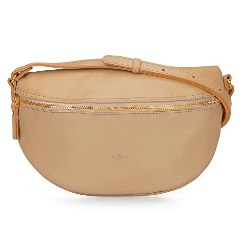 WITTCHEN Umhängetasche aus Leder WITTCHEN Umhängetasche aus Leder von WITTCHEN