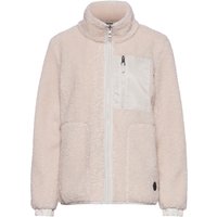 WLD Freedom Kunstfelljacke Damen WLD Freedom Kunstfelljacke Damen von WLD