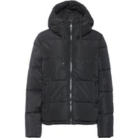 WLD Metayou Steppjacke Damen WLD Metayou Steppjacke Damen von WLD